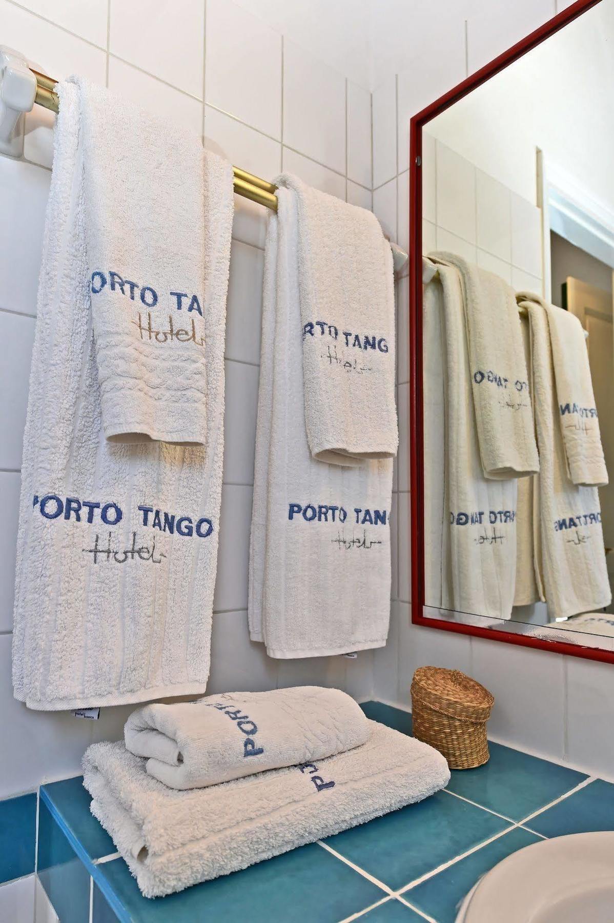 Mr & Mrs White Tinos Hotel Kültér fotó